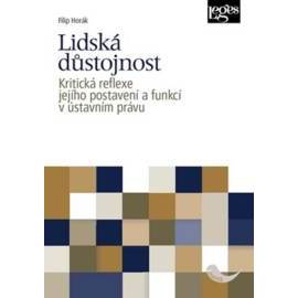 Lidská důstojnost