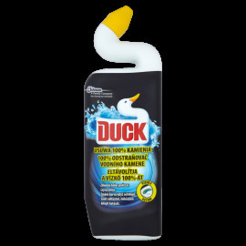 Duck Power 4v1 750ml