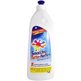 Smacchio Tutto Neflek 500ml