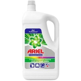 Ariel Professional Color 4.95l