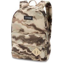 Dakine 365 Pack