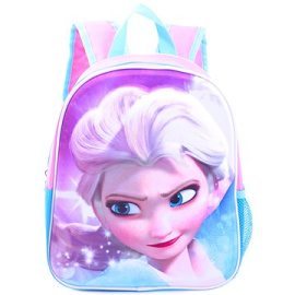 Cerda 3D Frozen