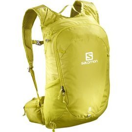 Salomon Trailblazer 20