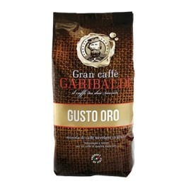 Garibaldi Gusto Oro 1000g