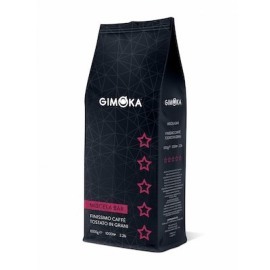 Gimoka 5 Stelle 1000g