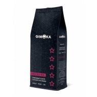 Gimoka 5 Stelle 1000g - cena, porovnanie