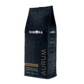 Gimoka Aurum 1000g