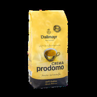 Dallmayr Crema Prodomo 1000g - cena, porovnanie