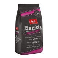 Melitta Barista Crema Forte 1000g - cena, porovnanie