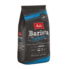 Melitta Barista Espresso 1000g