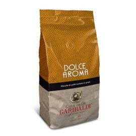 Garibaldi Dolce Aroma 1000g