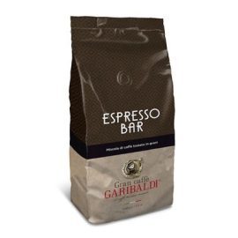 Garibaldi Espresso Bar 1000g