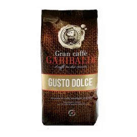 Garibaldi Gusto Dolce 1000g