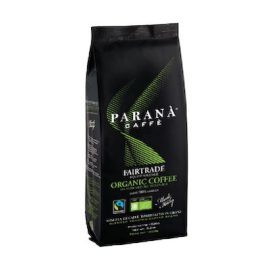 Paraná Caffé Organic Fairtrade 1000g