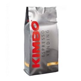 Kimbo Espresso Vending Armonico 1000g