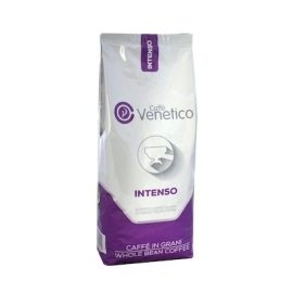 Caffé Venetico Intenso 1000g