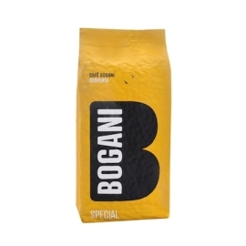 Bogani Special 1000g