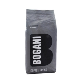 Bogani Coffee Break 1000g