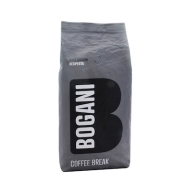 Bogani Coffee Break 1000g - cena, porovnanie