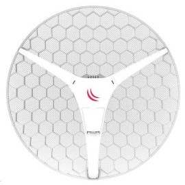 Mikrotik RBLHGG-5acD-XL