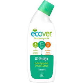 Ecover WC čistič s vôňou borovice 750ml