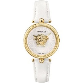 Versace VECQ002