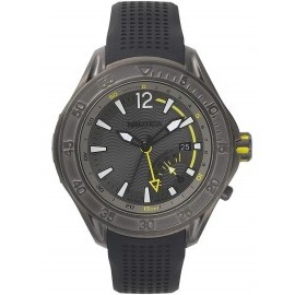 Nautica NAPBRW003