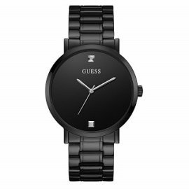 Guess W1315G3