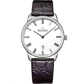 Dreyfuss DGS00135