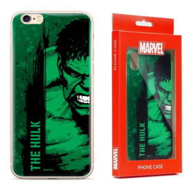 Marvel Hulk Apple iPhone 7/8