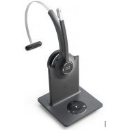 Cisco Headset 561 Wireless - cena, porovnanie