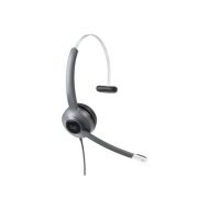 Cisco Headset 521 - cena, porovnanie