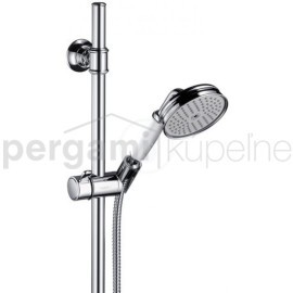 Hansgrohe Axor Montreux 27982000