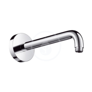 Hansgrohe Aktiva 27409000 - cena, porovnanie