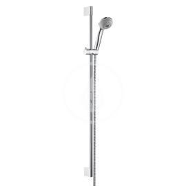 Hansgrohe Crometta 27766000