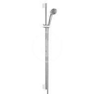 Hansgrohe Crometta 27766000 - cena, porovnanie