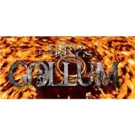 Lord of the Rings: Gollum - cena, porovnanie