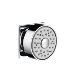 Grohe Tempesta 28469000