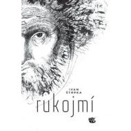 Rukojmí - cena, porovnanie