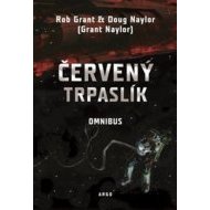 Červený trpaslík - cena, porovnanie