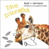 Divé zvieratká - cena, porovnanie