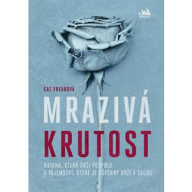 Mrazivá krutost