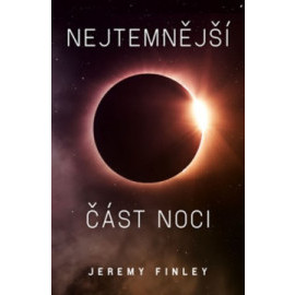 Nejtemnější část noci