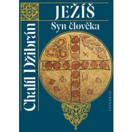 Ježíš - Syn člověka