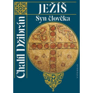 Ježíš - Syn člověka - cena, porovnanie