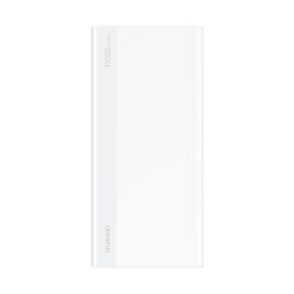 Huawei CP11QC 10000mAh