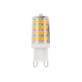 V-Tac PRO LED žiarovka G9 3W studená biela SAMSUNG