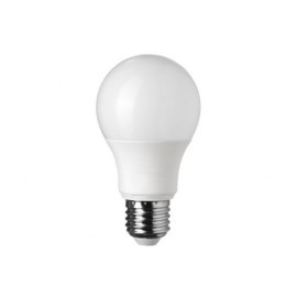 V-Tac PRO SAMSUNG LED žiarovka E27 A58 11W teplá biela