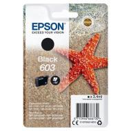 Epson C13T03U14010 - cena, porovnanie