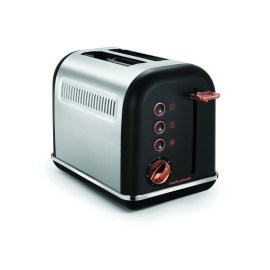 Morphy Richards 222016